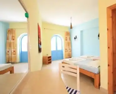 El Primo Dahab - 1