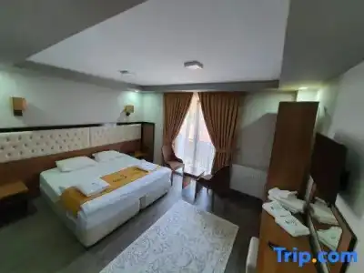 Uzungol Yayla - 36