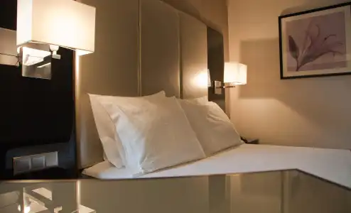 TURIM Luxe - 3