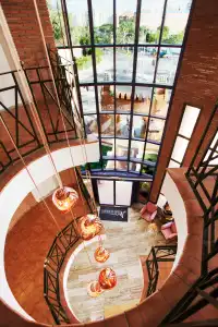 Boutique Calas de Alicante - 15