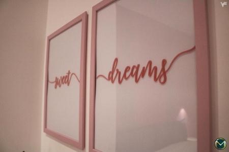 Margherita Boutique Rooms - 97