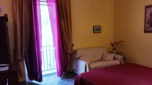 Camere Primavera B&B - 4