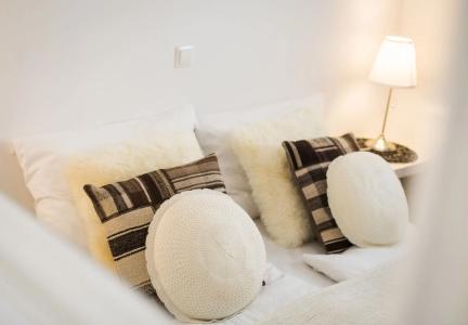 Bled Apartments - 1