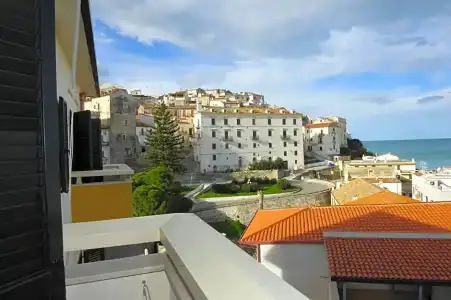 Borgo Marina - 33