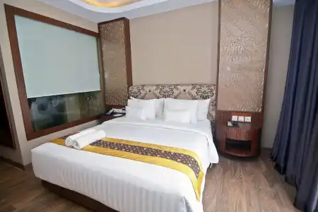KJ Yogyakarta - 43
