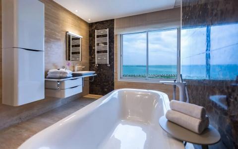 ADAM Suites - 20
