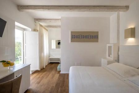 Masseria Bandino & Spa - 25