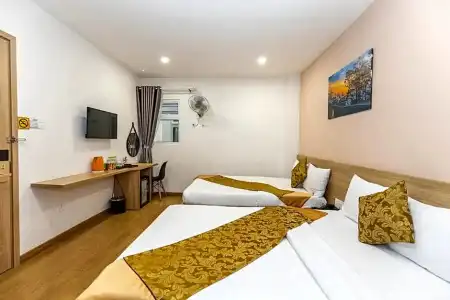 Centro - 33