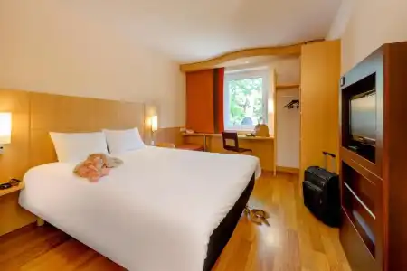 ibis Konstanz - 44