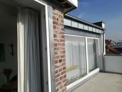 MAISON MARSIL Boutique - 13