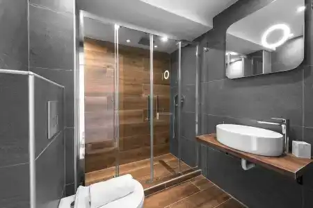 Ultima Suites Nilie Hospitality MGMT - 111