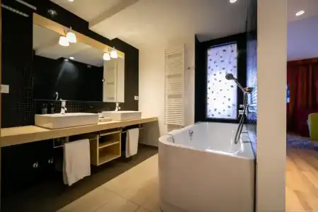 Boutique Exlusive B&B - 173