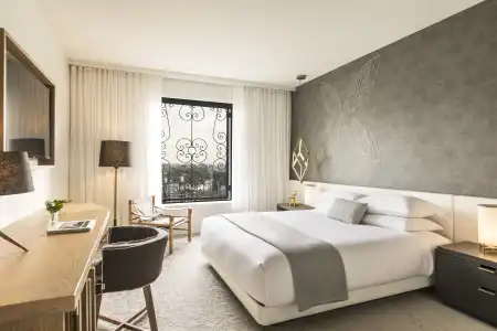 Kimpton La Peer by IHG - 48