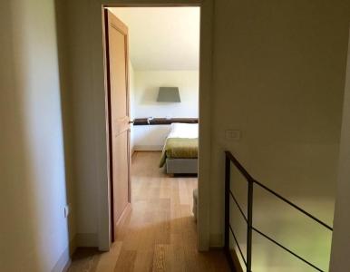 Locanda Palazzone - 77