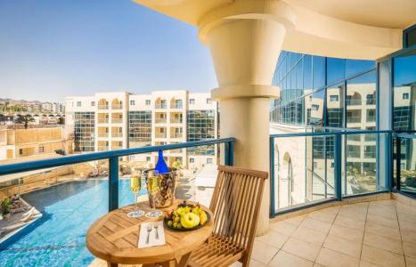 The Herbert Eilat - 7