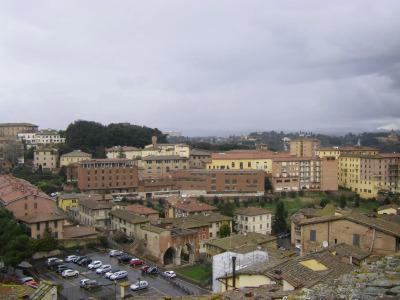 Albergo Cannon d'Oro - 12