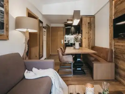 VAYA St. Zeno Serfaus - 53