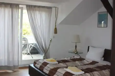 Villa de Baron - 41