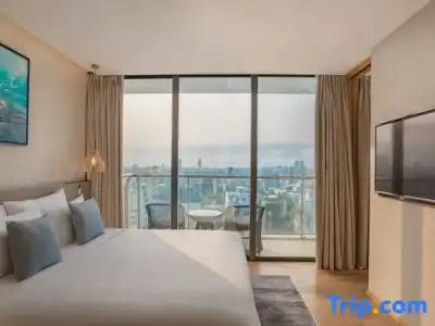 Sel De Mer & Suites - 52