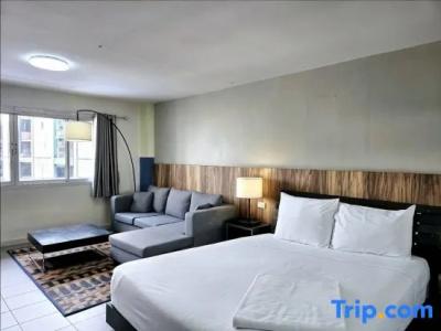 The Studio at Sathorn Terrace - 37