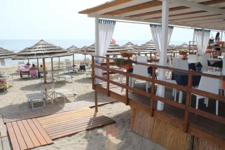 Ganimede Guest House - 20
