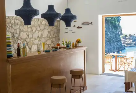 Relais Regina Giovanna - 31
