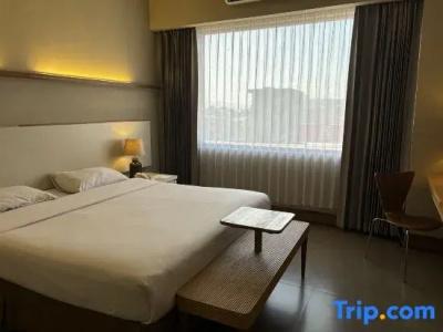 Bali World - 28