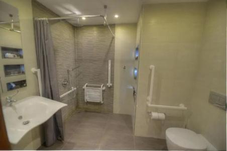 Radisson Blu Resort, Malta St. Julian's - 114