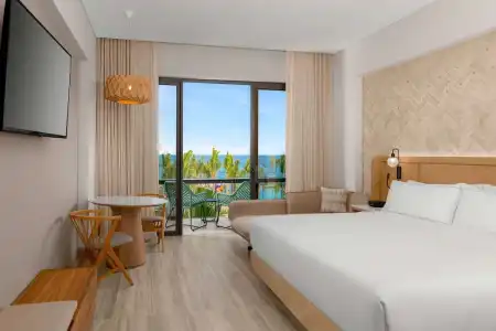 Hilton Tulum Riviera Maya All-Inclusive Resort - 106