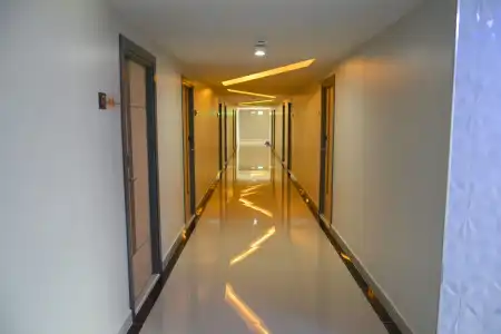 The Smart Hatyai - 12