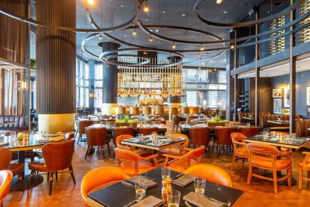 The Otis Austin, Autograph Collection - 29