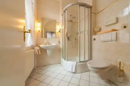 Residenz Joop - 31