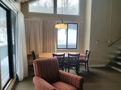 The Village at Loon Mountain - 36