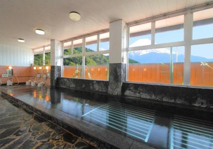 Kawaguchiko New Century - 12