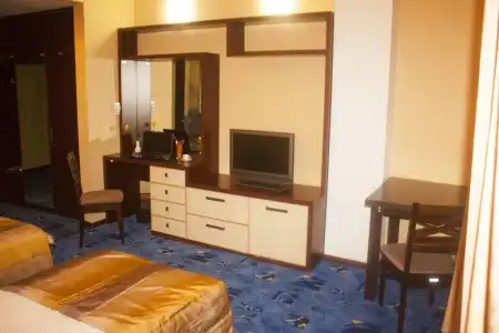 Nork Residence - 55