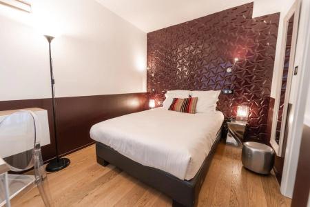 Hôtel Rohan Strasbourg - 27