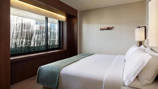 the Mitsui Kyoto, a Luxury Collection & Spa - 145