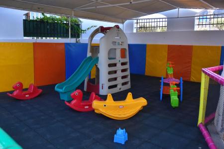 Lyda Club - All Inclusive - 19