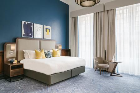 voco Grand Central Glasgow by IHG - 30