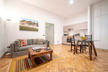 Palazzo Planeta - 48