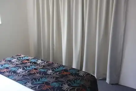 Aruba Beach Resort - 25