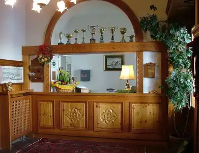 Savoia - 23