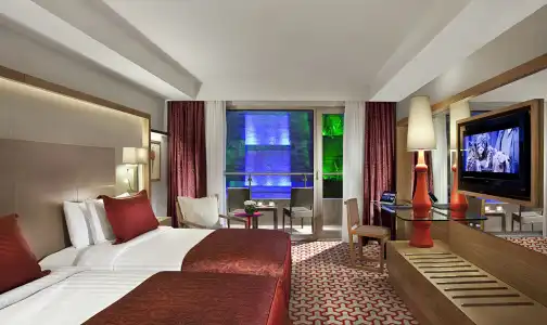 Divan Bursa - 2