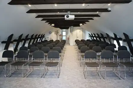 Scandic Visby - 17