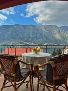 Apartments Lazarevic - 141