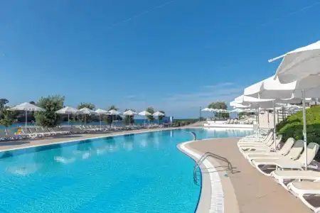 Maistra Select Island Istra - 12