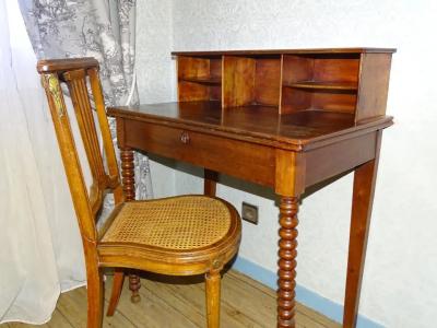 Dandy Rouen Centre - 10