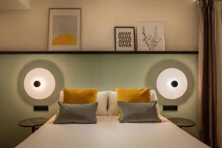 BYPILLOW Irala - 23