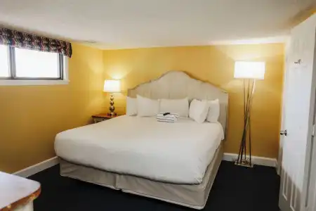 Ocean Club Resort Myrtle Beach a Ramada by Wyndham - 50