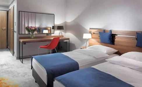 Sadova by Downtown Apartments - 47